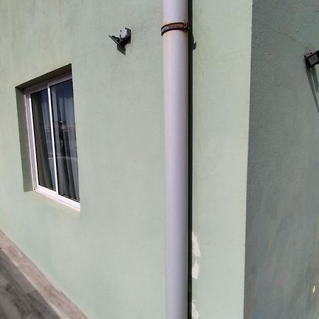 Pousada B&B Le Gourmet São Pedro Exteriör bild